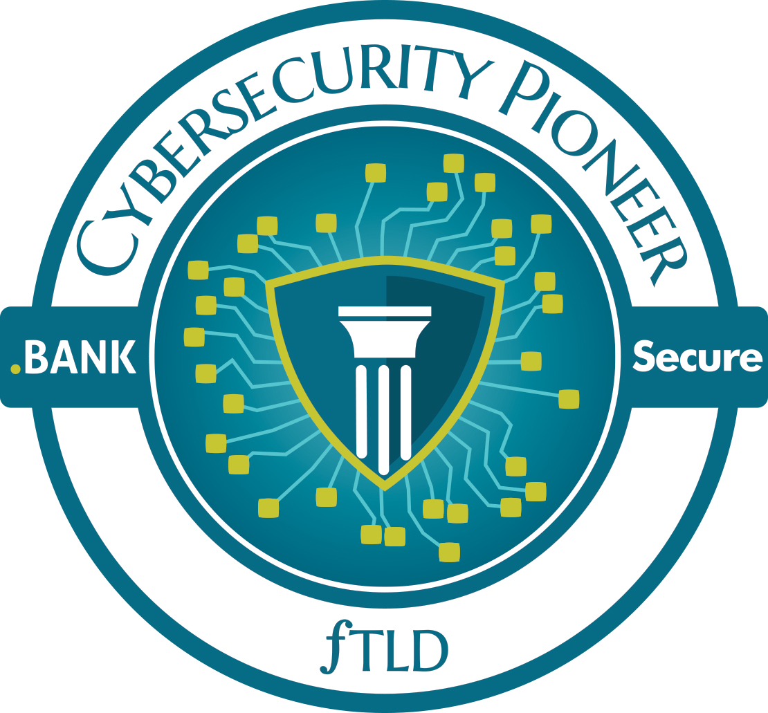CSP-logo.jpg