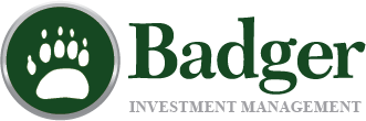 Badger Investment Management