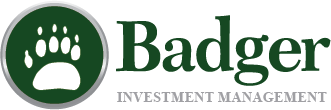 Badger Investment Management