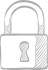 lock-icon.png